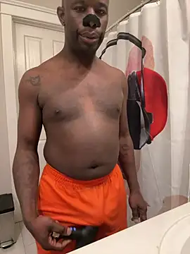 Pressure69mee online show from 02-05-25, 12:10