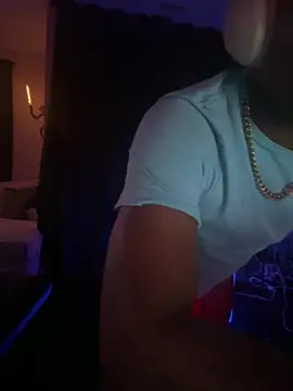 Pressure69mee online show from 02-07-25, 09:37