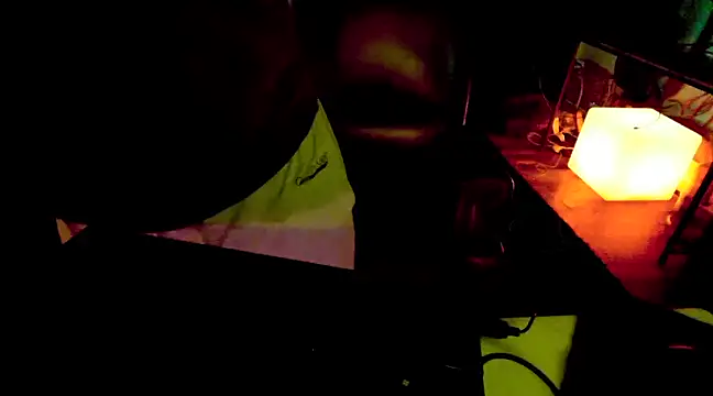 Pressure69mee online show from 02-07-25, 02:04