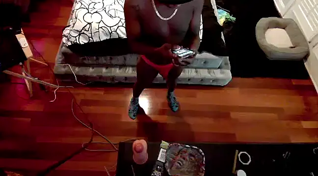 Pressure69mee online show from 02-11-25, 05:29