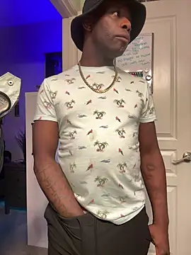 Pressure69mee online show from 02-12-25, 06:51