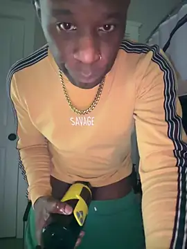 Pressure69mee online show from 02-16-25, 06:21