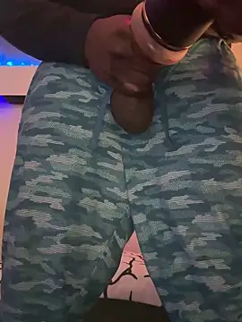 Pressure69mee online show from 02-17-25, 03:15