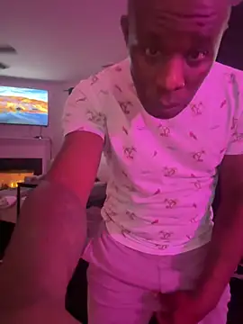 Pressure69mee online show from 02-21-25, 01:11