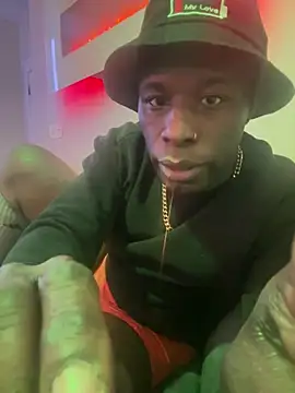 Pressure69mee online show from 02-23-25, 01:46