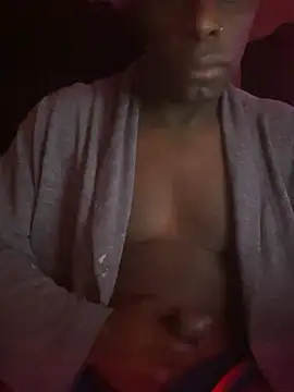 Pressure69mee online show from 02-27-25, 11:10