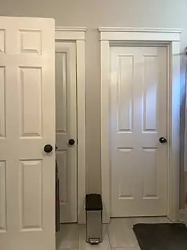 Pressure69mee online show from 03-06-25, 07:32