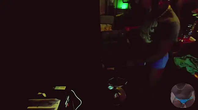 Pressure69mee online show from 03-08-25, 08:44