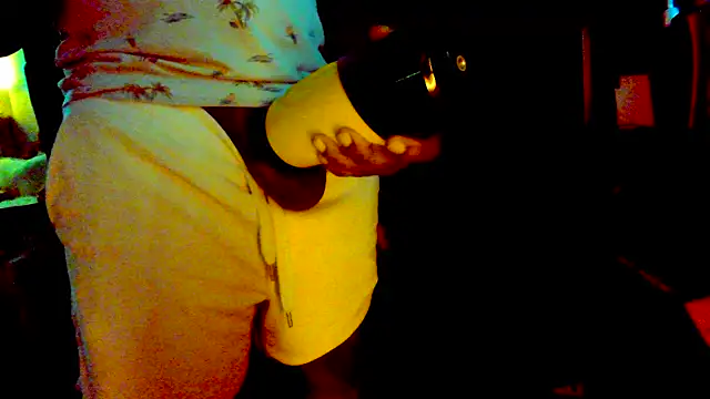 Pressure69mee online show from 03-09-25, 09:46