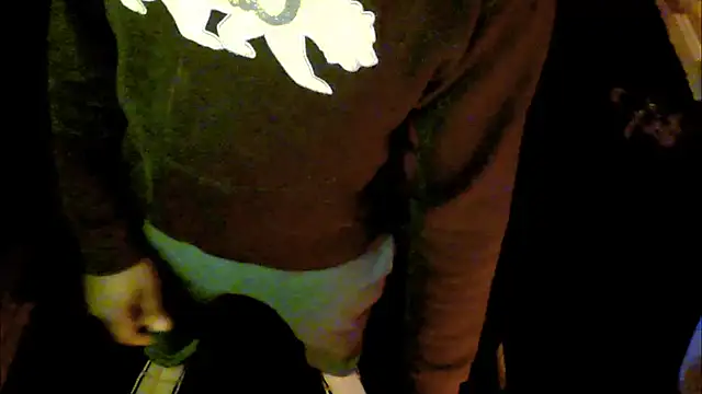 Pressure69mee online show from 03-13-25, 10:54