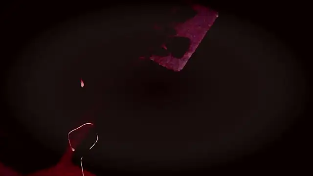 Pressure69mee online show from 03-15-25, 10:13