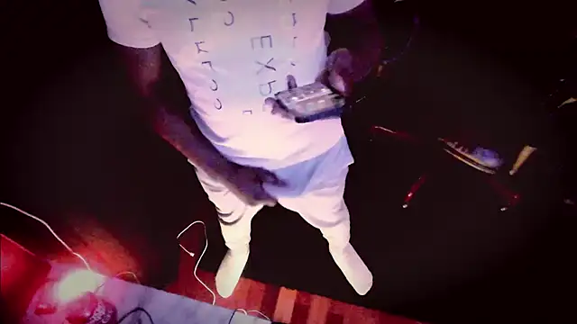 Pressure69mee online show from 03-15-25, 10:55