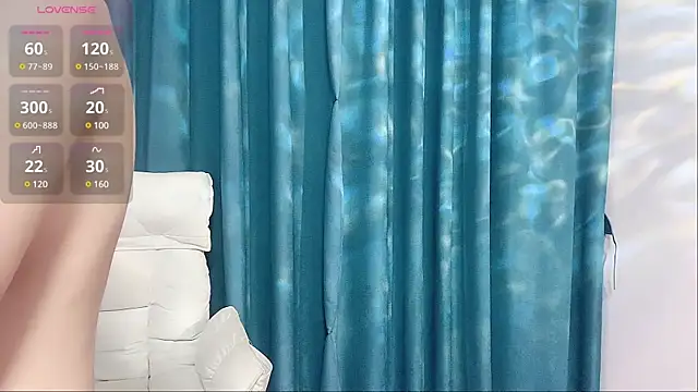 Snapshot of killybaby chatting on 03-13-25, 12:46 killybaby online show from 03-13-25, 12:46