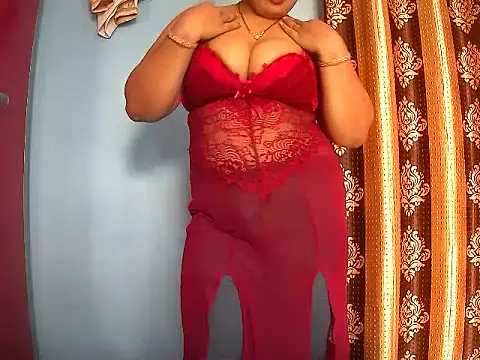 Snapshot of naina-80 chatting on 01-10-26, 08:16 naina-80 online show from 01-10-26, 08:16