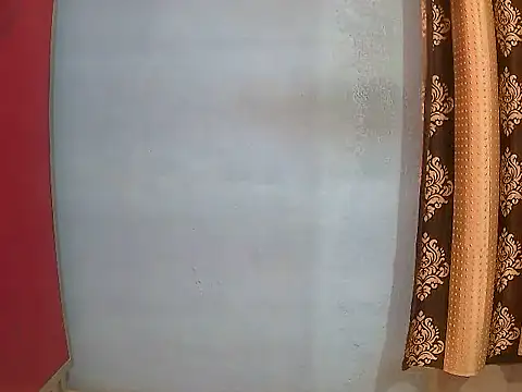 Snapshot of naina-80 chatting on 01-14-26, 07:47 naina-80 online show from 01-14-26, 07:47