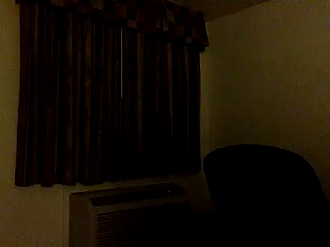 Youcunn online show from 03-03-26, 05:35