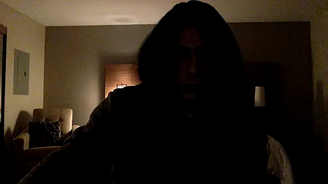 Youcunn online show from 03-06-26, 09:17