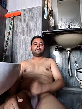 showoff 99 online show from 12-04-24, 05:49