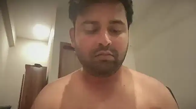 showoff 99 online show from 01-25-25, 11:44