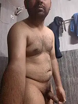 showoff 99 online show from 03-12-25, 04:02