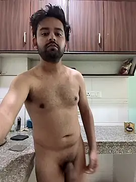 showoff 99 online show from 10-03-25, 01:30