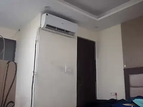 showoff 99 online show from 12-02-25, 07:09