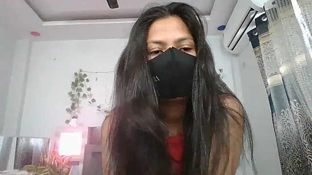 jenny-ki-bella online show from 05-26-26, 07:59