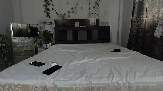 jenny-ki-bella online show from 07-10-26, 04:39