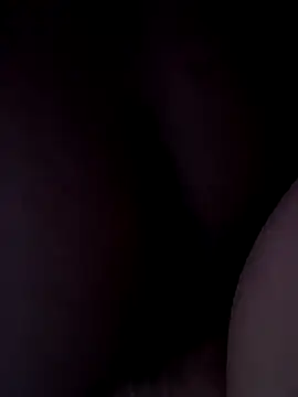 gamingcouple420 online show from 12-13-25, 08:04