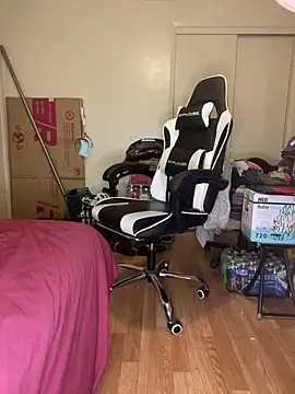 gamingcouple420 online show from 06-28-26, 05:46
