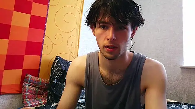 Snapshot of Ivan_Bybe chatting on 04-28-26, 09:36 Ivan Bybe online show from 04-28-26, 09:36