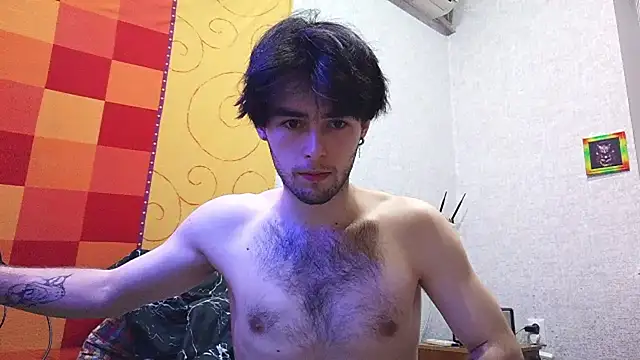 Snapshot of Ivan_Bybe chatting on 05-02-26, 06:13 Ivan Bybe online show from 05-02-26, 06:13