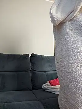 MariaRichi  online show from 02-20-25, 07:23