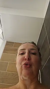 MariaRichi  online show from 03-04-26, 08:37