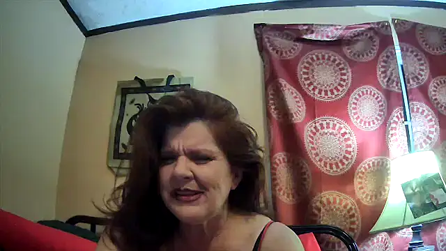 Snapshot of Fantasymaid80 chatting on 03-03-25, 05:20 Fantasymaid80 online show from 03-03-25, 05:20