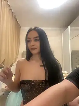 Snapshot of Gya_Rue chatting on 01-04-25, 06:30 Gya Rue online show from 01-04-25, 06:30