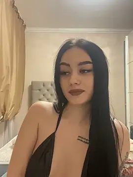 Snapshot of Gya_Rue chatting on 01-06-25, 06:52 Gya Rue online show from 01-06-25, 06:52