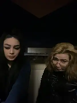 Snapshot of Gya_Rue chatting on 03-13-25, 05:07 Gya Rue online show from 03-13-25, 05:07