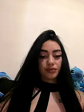 Snapshot of Gya_Rue chatting on 11-12-25, 07:57 Gya Rue online show from 11-12-25, 07:57