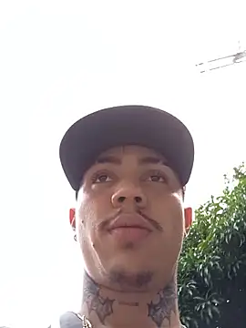 Snapshot of HannibalLester chatting on 11-09-25, 07:12 HannibalLester online show from 11-09-25, 07:12