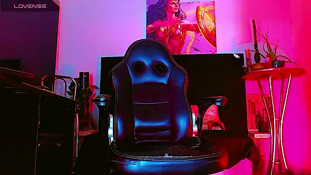 Snapshot of HannibalLester chatting on 01-17-26, 04:28 HannibalLester online show from 01-17-26, 04:28