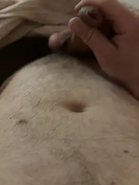 Sdggg3 online show from 02-19-26, 06:37