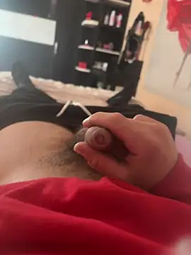 Sdggg3 online show from 03-15-26, 10:10