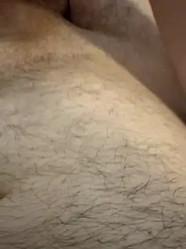 Sdggg3 online show from 04-02-26, 03:09