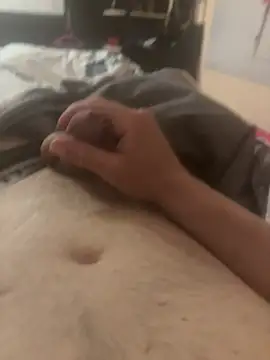 Sdggg3 online show from 04-13-26, 06:41