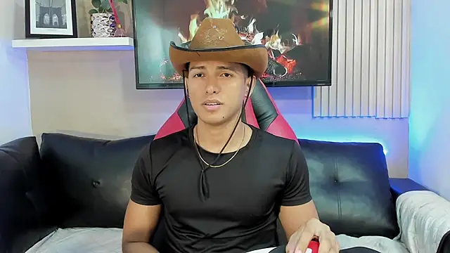 yei-sant online show from 11-20-25, 03:07