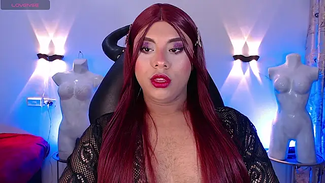 Emili Roux online show from 02-01-26, 06:17