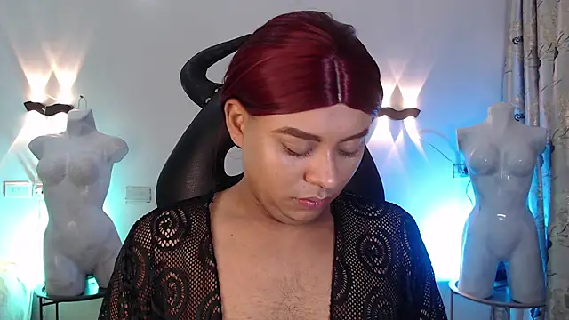 Emili Roux online show from 02-20-26, 12:05