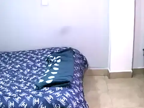 hailey85 online show from 01-07-25, 08:10