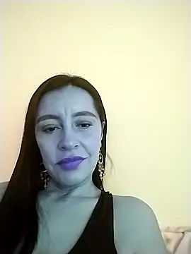 hailey85 online show from 03-04-25, 08:49